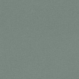 Обои AdaWall, коллекция Beta, артикул 1110-4