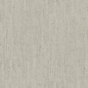 Английские обои Cole & Son, коллекция Foundation, артикул 92/1005