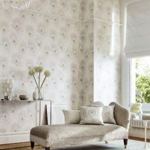 Английские обои Harlequin, коллекция Paloma, артикул 111880