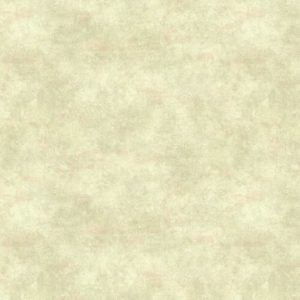 Немецкие обои Architector, коллекция Lancaster, артикул RD81609