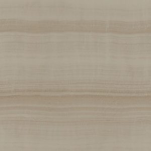 Итальянские обои Armani Casa, коллекция Precious Fibers 2, артикул GA49425