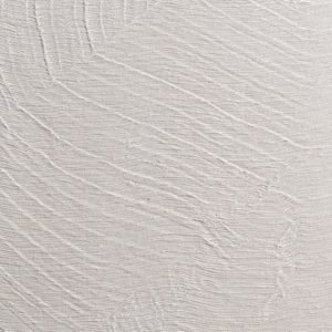 Бельгийские обои Mahieu, коллекция Sculpture, артикул Sculpture/Snow