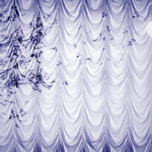 Российские обои Wall Street, коллекция Frame, артикул 18245