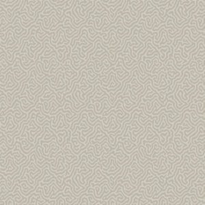 Английские обои Cole & Son, коллекция Curio, артикул 107/4019