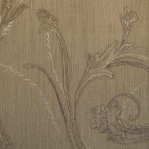 Английские обои Carl Robinson, коллекция Edition 1, артикул CB10409