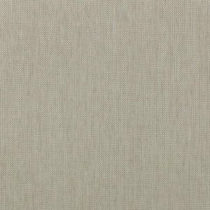 Бельгийские обои Omexco, коллекция Kami-ito, артикул KAM403