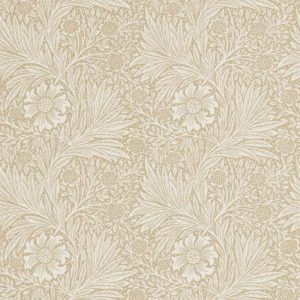 Английские обои Morris & Co, коллекция Archive Wallpapers, артикул 210372