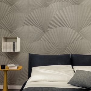 Панно Wall & Deco, коллекция 2015, артикул WDPL1503