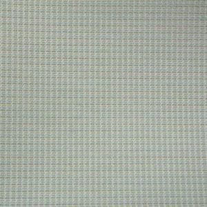 Бельгийские обои Tiffany Designs, коллекция Solo, артикул KT01