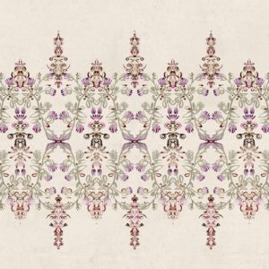 Панно Wall & Deco, коллекция 2014, артикул WDRE1403