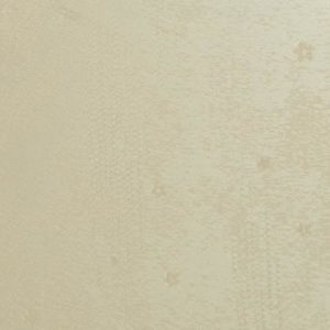 Китайские обои Baoqili, коллекция BM-1, артикул BM-1-91289-8