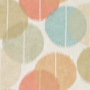 Английские обои Harlequin, коллекция Tresillo, артикул 111452