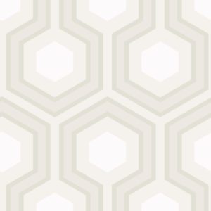 Английские обои Cole & Son, коллекция Contemporary Restyled, артикул 95/6037