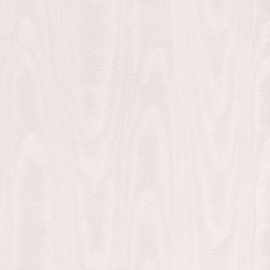 Итальянские обои Sirpi, коллекция Italian Silk 7, артикул 24814