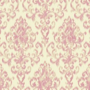 Английские обои Carl Robinson, коллекция Edition 2, артикул CB23201