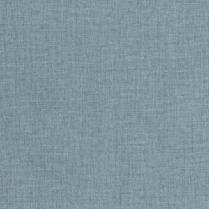 Итальянские обои Sirpi, коллекция AltaGamma Kilt, артикул 24209