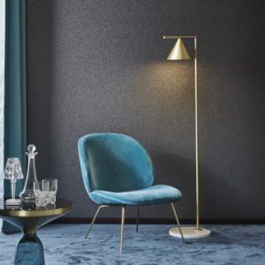 Бельгийские обои Omexco, коллекция Graphite, артикул GRA5004