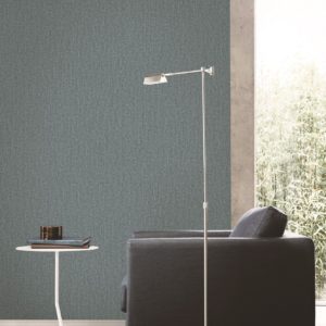 Итальянские обои Trendsetter, коллекция Lloyd, артикул LL153