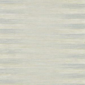 Английские обои Zoffany, коллекция Kensington Walk, артикул 313004