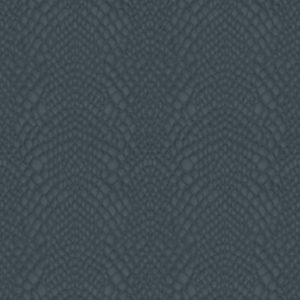 Немецкие обои Architector, коллекция Lipari, артикул LP00310