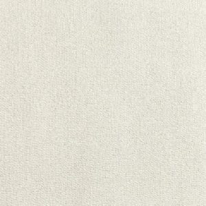 Английские обои Arthouse, коллекция Ornamental, артикул 892108