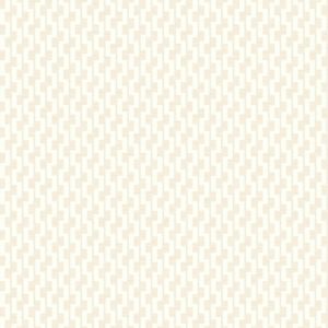 Немецкие обои Architector, коллекция Mod Geo, артикул MG40605