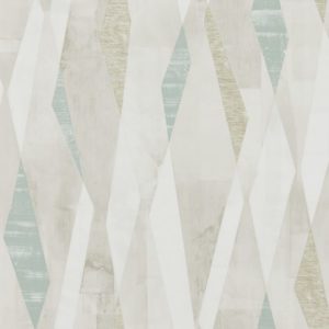 Английские обои Harlequin, коллекция Entity, артикул 111702