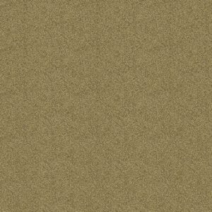 Немецкие обои Architector, коллекция Essential Textures, артикул 2231605