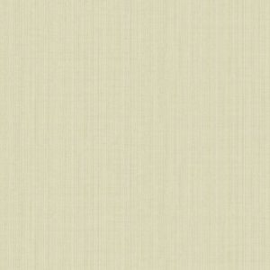 Немецкие обои Architector, коллекция Plains & Textures, артикул 1430705