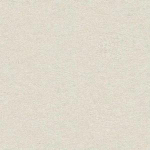 Немецкие обои Architector, коллекция Tivoli, артикул FR01046