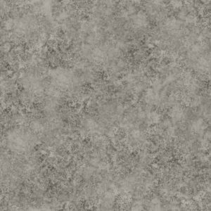 Английские обои Cole & Son, коллекция Martyn Lawrence Bullard, артикул 113/9027