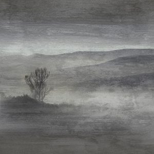 Панно Wall & Deco, коллекция Collection 2017, артикул WDOU1702