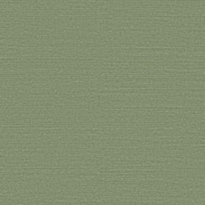 Бельгийские обои Omexco, коллекция Birds of Paradise, артикул BOP316