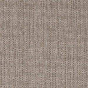 Бельгийские обои Omexco, коллекция Aruba, артикул ARA505