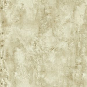 Английские обои Carl Robinson, коллекция Edition 2, артикул CB24308