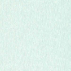 Английские обои Scion, коллекция Melinki, артикул 110262