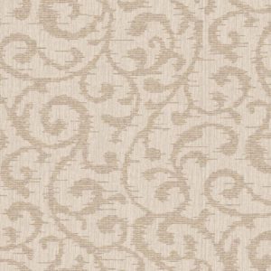 Бельгийские обои Tiffany Designs, коллекция Crystal №7, артикул AK22