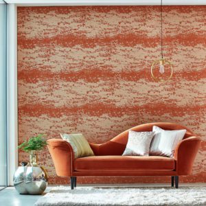 Английские обои Harlequin, коллекция Lucero, артикул 111743