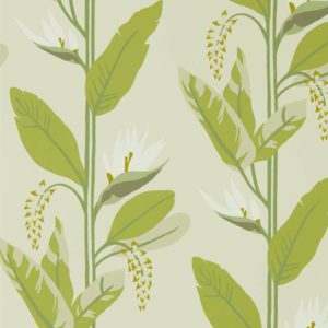 Английские обои Harlequin, коллекция Mirador, артикул 112238