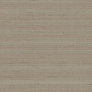 Итальянские обои Armani Casa, коллекция Precious Fibers 3, артикул GA79772