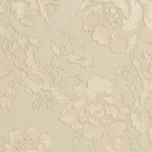 Итальянские обои Sirpi, коллекция Muralto Florian 3, артикул 34105