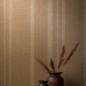 Бельгийские обои Omexco, коллекция Tribu, артикул TRU52