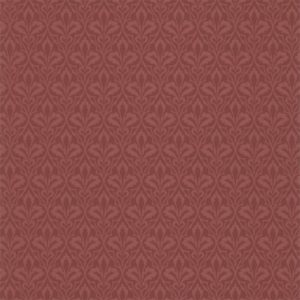 Английские обои Morris & Co, коллекция Compendium II, артикул 210456