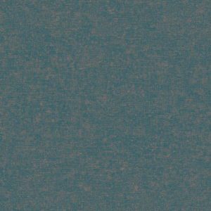 Бельгийские обои Omexco, коллекция Loft, артикул LOF216