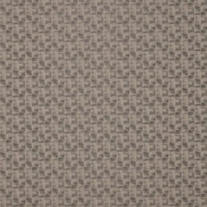 Английские обои Zoffany, коллекция Phaedra, артикул 312625