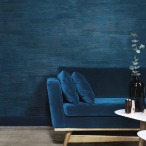 Бельгийские обои Tiffany Designs, коллекция Arcobaleno, артикул RA411