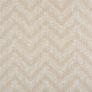 Французские обои Pierre Frey, коллекция Grand Canyon, артикул FP511001