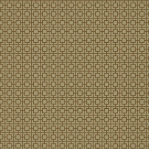 Английские обои Zoffany, коллекция Oblique, артикул 312777