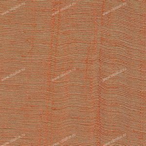 Бельгийские обои Tiffany Designs, коллекция Fibra Viva, артикул or414