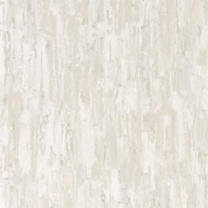 Английские обои Harlequin, коллекция Tresillo, артикул 111430